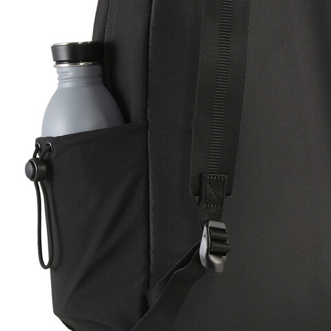 puma彪马2025女子女子-HER Small Backpack-黑色双肩包09171401