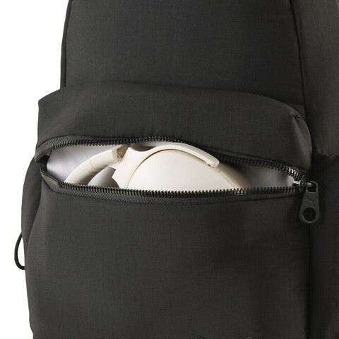 puma彪马2025女子女子-HER Small Backpack-黑色双肩包09171401