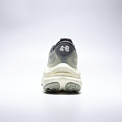 puma彪马2025男子男子-MagMax NITRO™ Terrains-咖啡色-白色-黄昏灰跑步其他系列31192201