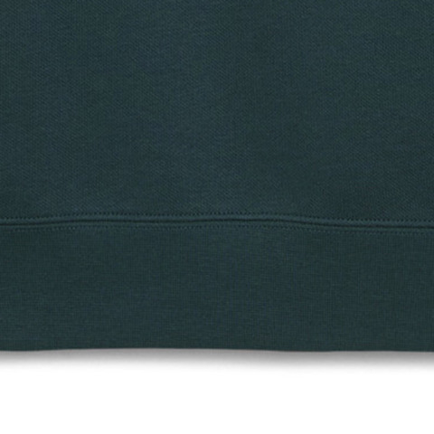 puma彪马2025男子男子-MAXIMAL METALLIC Relaxed Crew FL-淡绿针织无帽卫衣63467575