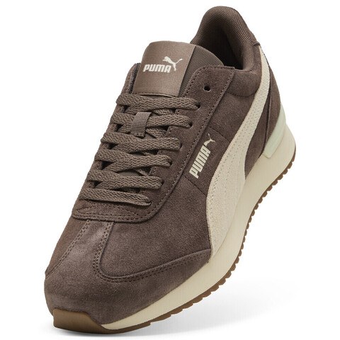 puma彪马2025中性中性-R78 WIND SD-棕色-雪白色-树胶色R7840266005