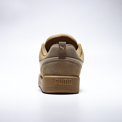 puma彪马2025中性中性-Park Lifestyle Raw-古铜色-松砂色Park40160613