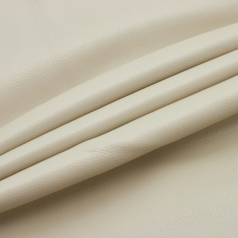 puma彪马2025中性中性-T7 Pleather Bomber-沙砾灰薄棉服63631968