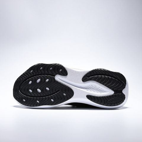 puma彪马2025中性中性-Scend Pro 2-深橄榄色-黑色跑步其他系列31077913