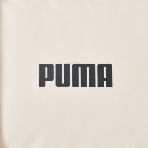 puma彪马2025女子女子-Long Down Jacket W-象牙白厚羽绒服-长69277557