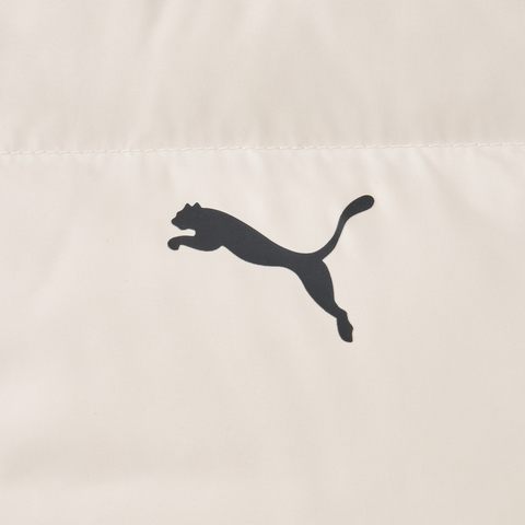 puma彪马2025男子男子-ESS+ Down Jacket-雪白色厚羽绒服-中69291087