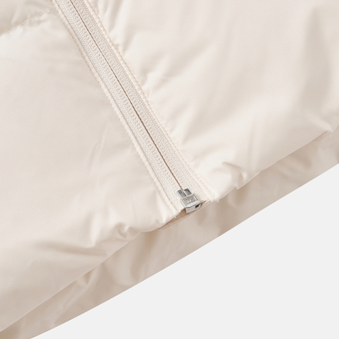 puma彪马2025男子男子-ESS+ Down Jacket-雪白色厚羽绒服-中69291087