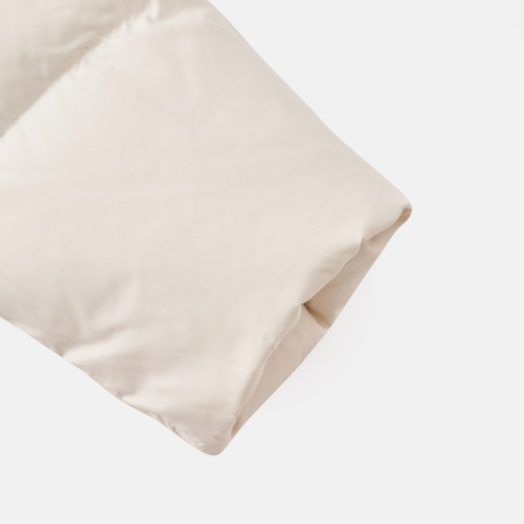 puma彪马2025男子男子-ESS+ Down Jacket-雪白色厚羽绒服-中69291087