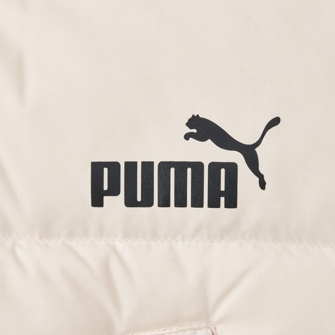 puma彪马2025男子男子-FD Striker Long Down JKT-雪白色厚羽绒服-长69352887