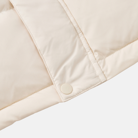 puma彪马2025男子男子-FD Striker Long Down JKT-雪白色厚羽绒服-长69352887