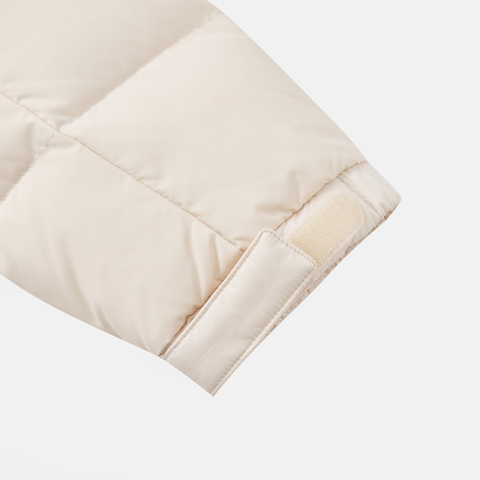 puma彪马2025男子男子-FD Striker Long Down JKT-雪白色厚羽绒服-长69352887