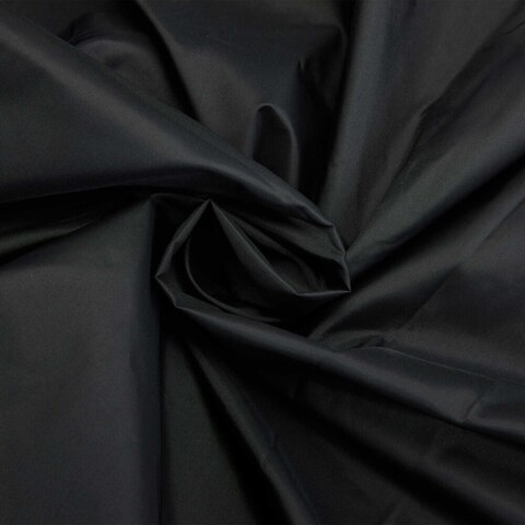 puma彪马2025男子男子-FD Striker Long Down JKT-深灰色厚羽绒服-长69352863