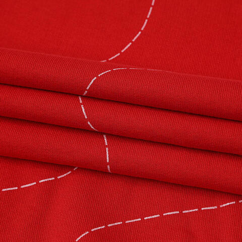 puma彪马2025男子男子-Ferrari Monza Hoodie-赛车红针织连帽卫衣63275702