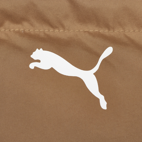 puma彪马2025女子女子-WINTERIZED Turn Down Collar W-巧克力豆厚羽绒服-短63580793