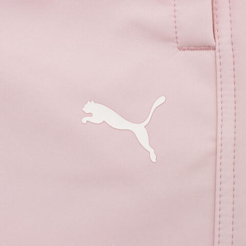 puma彪马2025女子女子-WARDROBE ESS Parachute Woven Pants W-迷雾紫梭织长裤63631649
