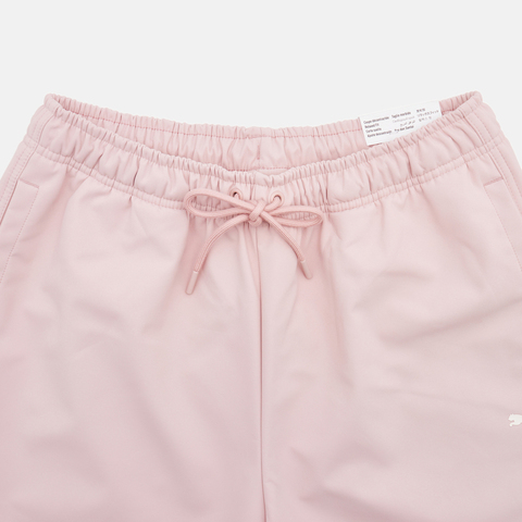 puma彪马2025女子女子-WARDROBE ESS Parachute Woven Pants W-迷雾紫梭织长裤63631649