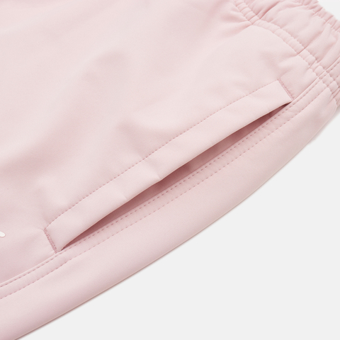 puma彪马2025女子女子-WARDROBE ESS Parachute Woven Pants W-迷雾紫梭织长裤63631649