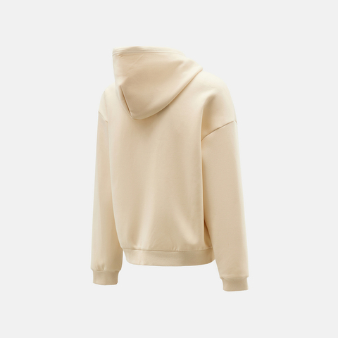 puma彪马2025女子女子-RETRO TAPE FZ Jacket DK W-雪白色针织无帽外套63631787