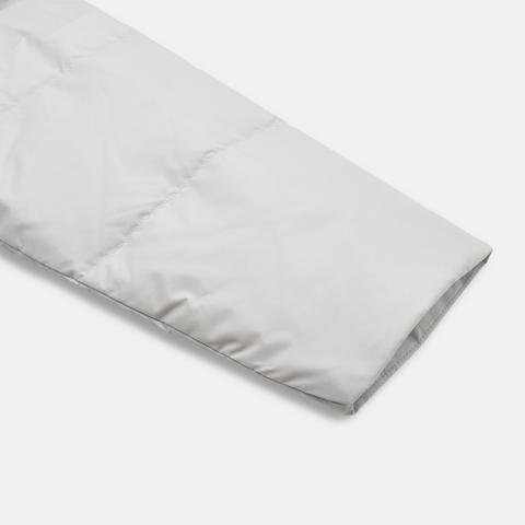 puma彪马2025男子男子-WINTERIZED Basic Down Jacket-灰色厚羽绒服-短69281261