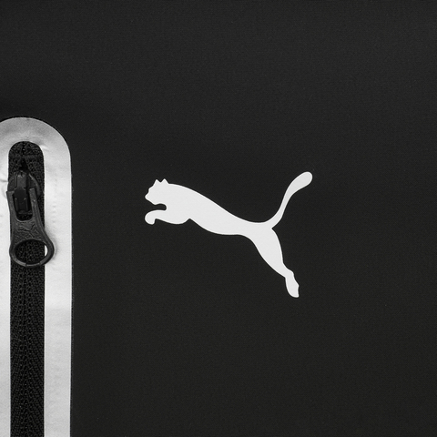 puma彪马2025男子男子-3 in 1 Jacket-黑色梭织连帽外套63578301