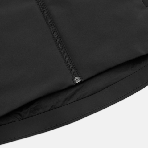 puma彪马2025男子男子-3 in 1 Jacket-黑色梭织连帽外套63578301