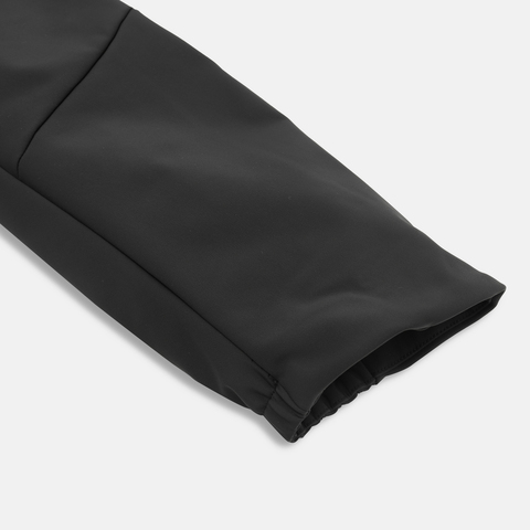 puma彪马2025男子男子-3 in 1 Jacket-黑色梭织连帽外套63578301