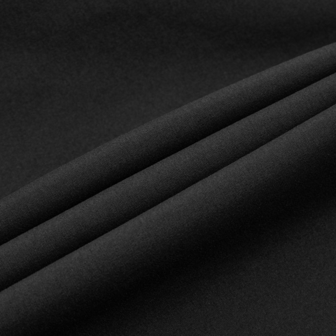 puma彪马2025男子男子-FZ Woven JKT-黑色梭织无帽外套69357001