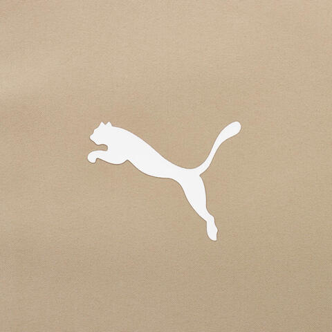 puma彪马2025男子男子-FZ Woven JKT-冰咖色梭织无帽外套69357055