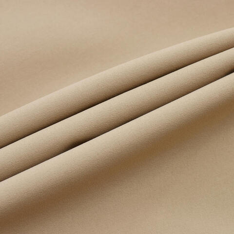 puma彪马2025男子男子-FZ Woven JKT-冰咖色梭织无帽外套69357055