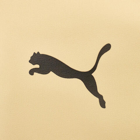 puma彪马2025男子男子-3 in 1 Jacket-石棕色梭织连帽外套63578383