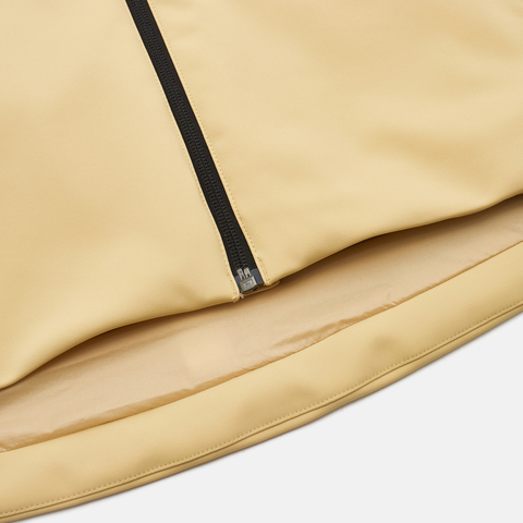 puma彪马2025男子男子-3 in 1 Jacket-石棕色梭织连帽外套63578383