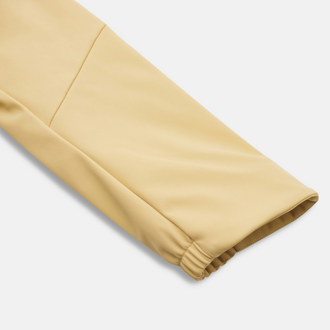 puma彪马2025男子男子-3 in 1 Jacket-石棕色梭织连帽外套63578383