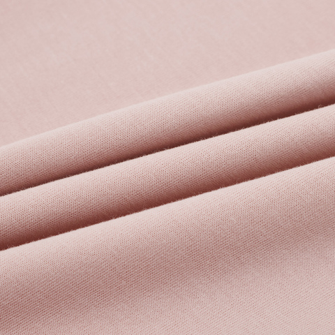 puma彪马2025女子女子-PRIME ESS Crew DK W-迷雾紫针织无帽卫衣63571249