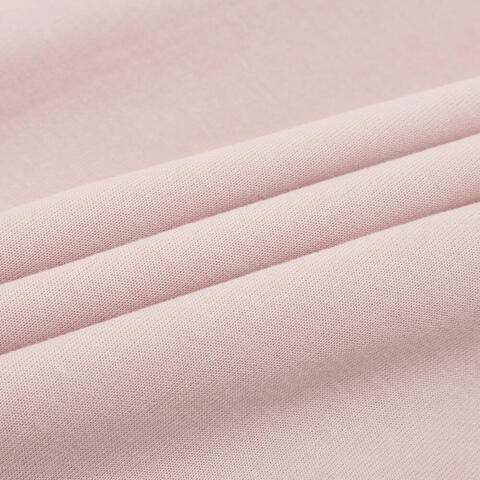 puma彪马2025女子女子-PRIME ESS Hoodie DK W-迷雾紫针织连帽卫衣63571149