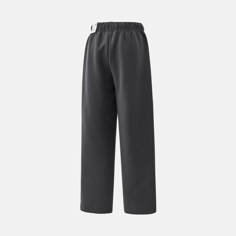 puma彪马2025男子男子-PRIME ESS Sweatpants DK-黄昏灰针织长裤63570944