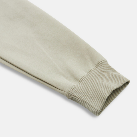 puma彪马2025男子男子-PRIME ESS Hoodie DK-大理石灰针织连帽卫衣63570868