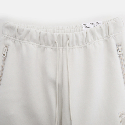 puma彪马2025男子男子-PRIME ESS Sweatpants DK-灰色针织长裤63570905