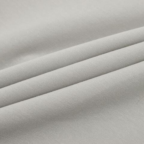 puma彪马2025女子女子-PRIME ESS Hoodie DK W-浅灰色针织连帽卫衣63571110