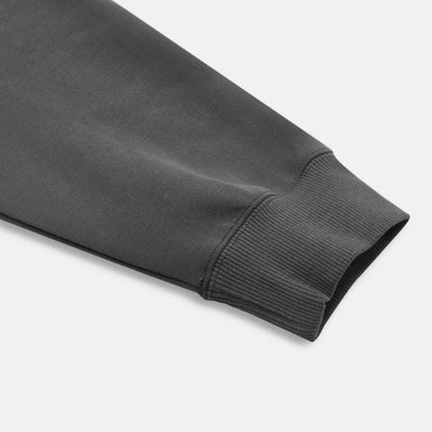 puma彪马2025男子男子-PRIME ESS FZ Hoodie-黄昏灰针织连帽外套63631544