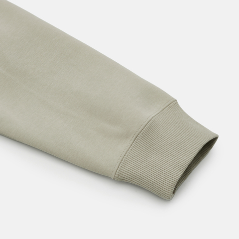 puma彪马2025男子男子-PRIME ESS FZ Hoodie-大理石灰针织连帽外套63631568