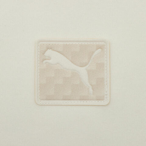 puma彪马2025男子男子-PRIME ESS Crew DK-灰色针织无帽卫衣63570705