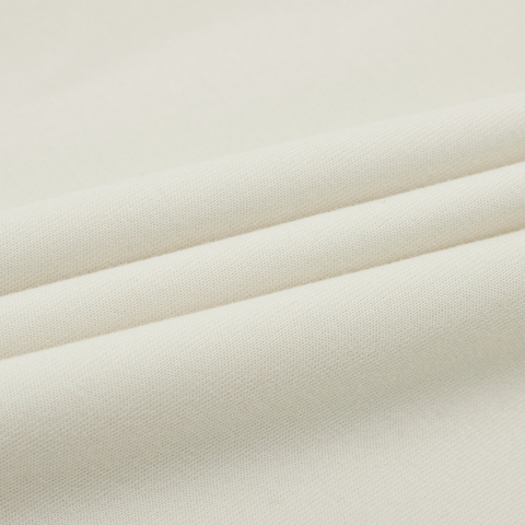 puma彪马2025男子男子-PRIME ESS Crew DK-灰色针织无帽卫衣63570705