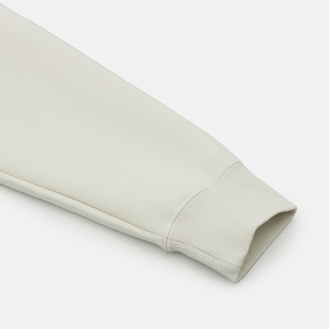 puma彪马2025男子男子-PRIME ESS Crew DK-灰色针织无帽卫衣63570705