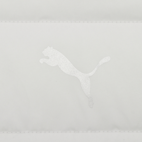 puma彪马2025男子男子-Men's Running Down Jacket-灰色厚羽绒服-短52870261