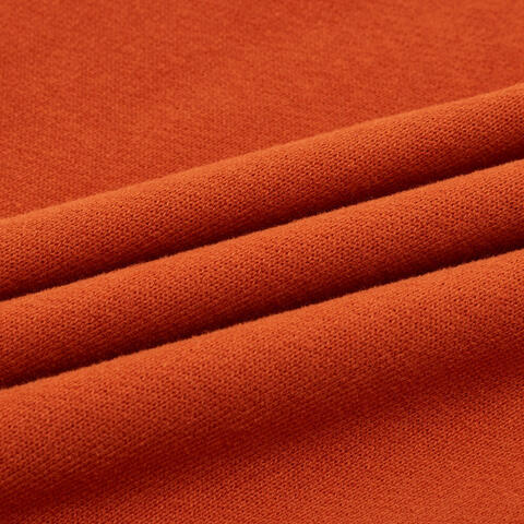 puma彪马2025中性中性-PLUSHVILLE Crew-咖啡色针织无帽卫衣63350393