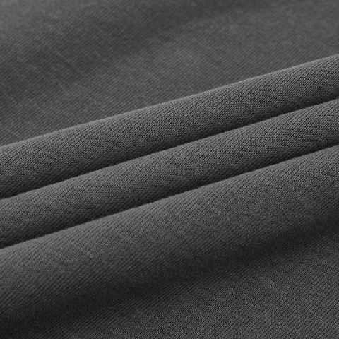 puma彪马2025男子男子-PRIME ESS Crew DK-黄昏灰针织无帽卫衣63570744