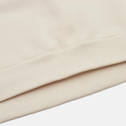 puma彪马2025男子男子-RETRO TAPE Relaxed Hoodie DK-雪白色针织连帽卫衣63571887