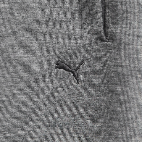 puma彪马2025女子女子-GR-XPRMNT Knit Skirt W-中花灰针织长裙63347363