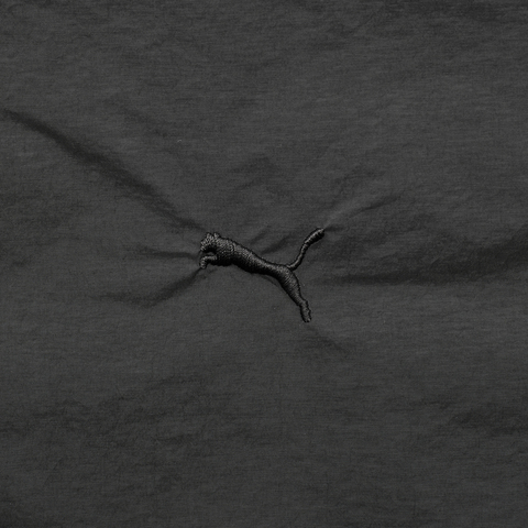 puma彪马2025中性中性-GR-XPRMNT Padded Shirt Jacket-黄昏灰薄棉服63347744