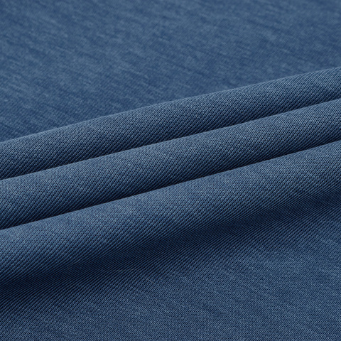 puma彪马2025中性中性-GR-XPRMNT Crew-深靛蓝色针织无帽卫衣63347480